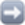 arrow.png