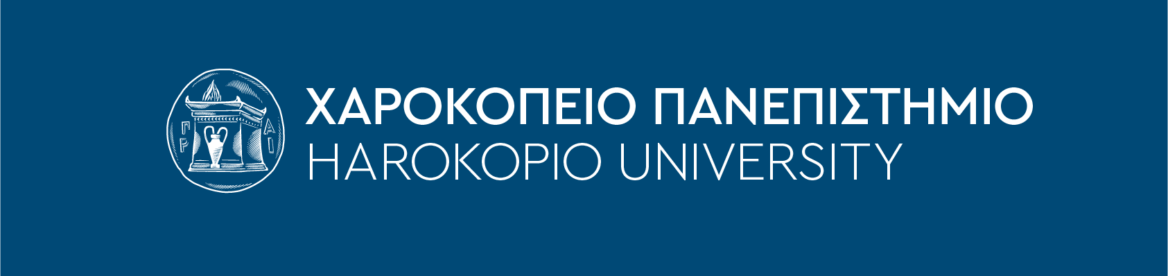 HUA logo