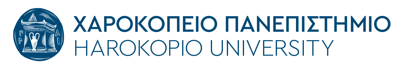 HUA Logo