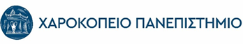 HUA logo