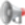 megaphone.png