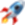 rocket.png